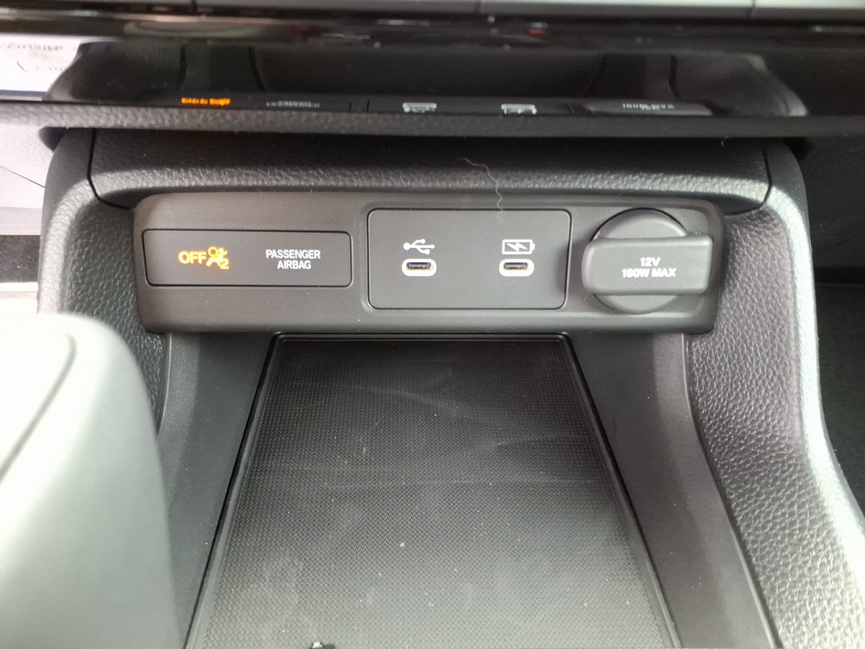 2HGFE2F55TH547468 2026 Honda Civic Sedan Sport