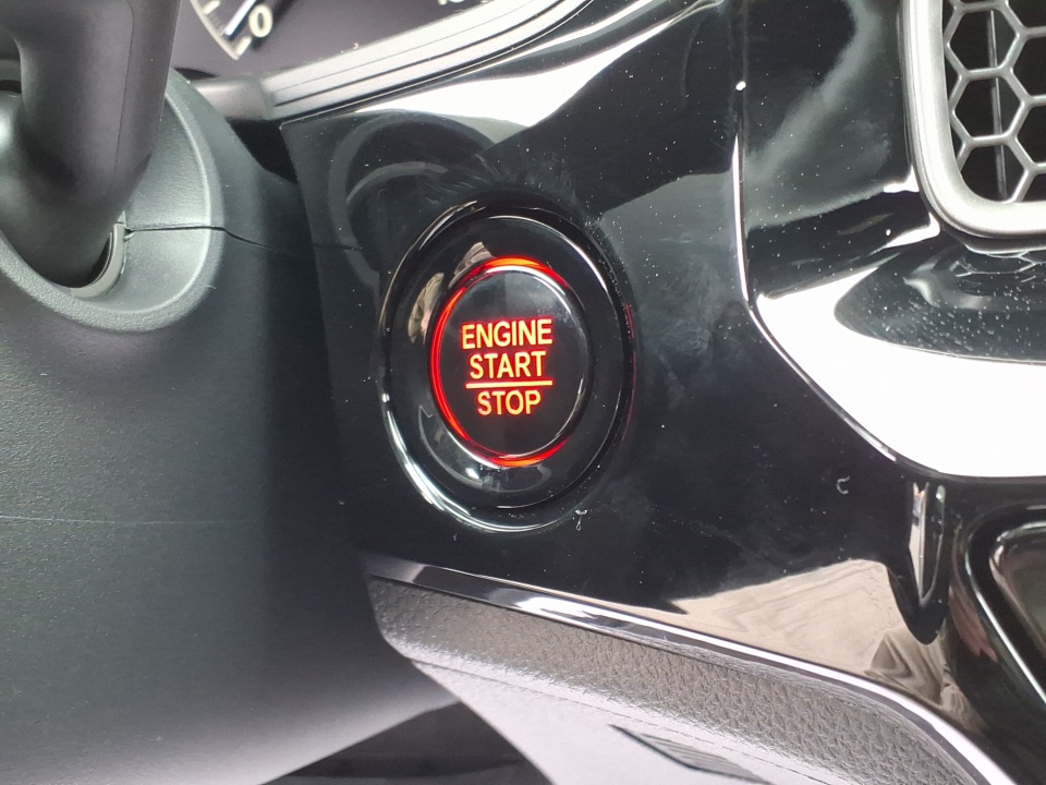 2HGFE2F55TH547468 2026 Honda Civic Sedan Sport