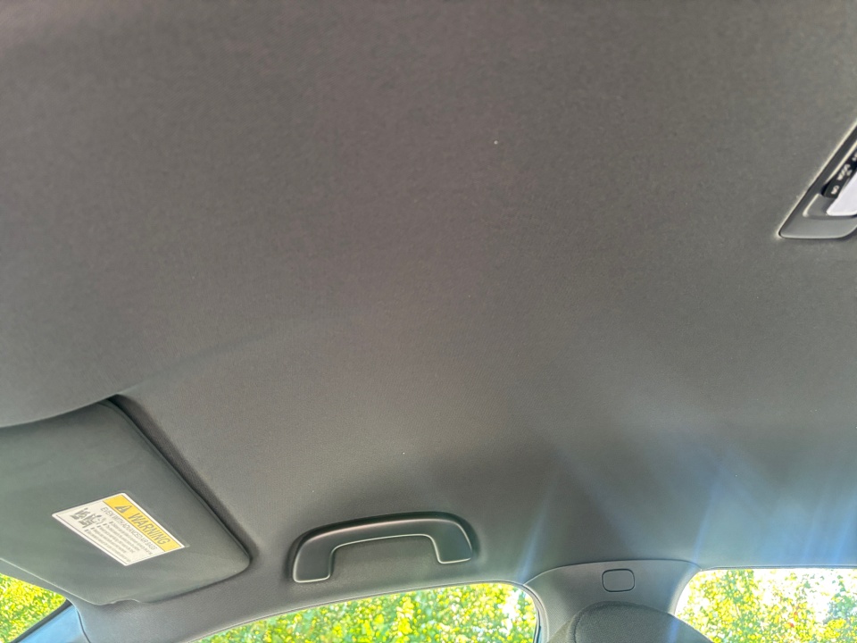 2HGFE2F55TH571267 2026 Honda Civic Sedan Sport