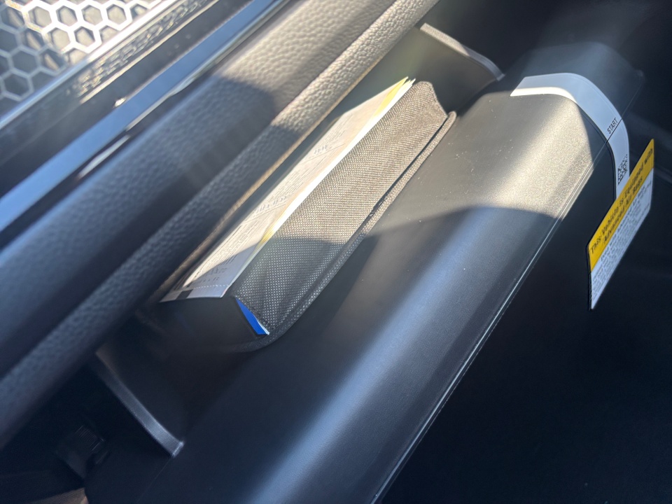 2HGFE2F55TH571267 2026 Honda Civic Sedan Sport