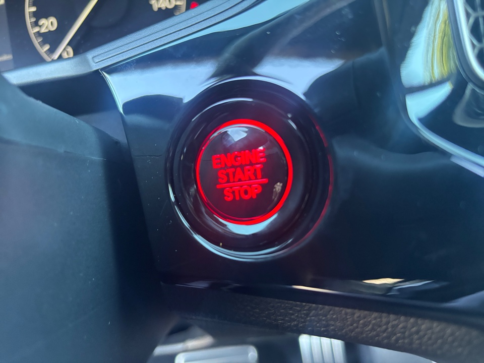 2HGFE2F56TH571343 2026 Honda Civic Sedan Sport