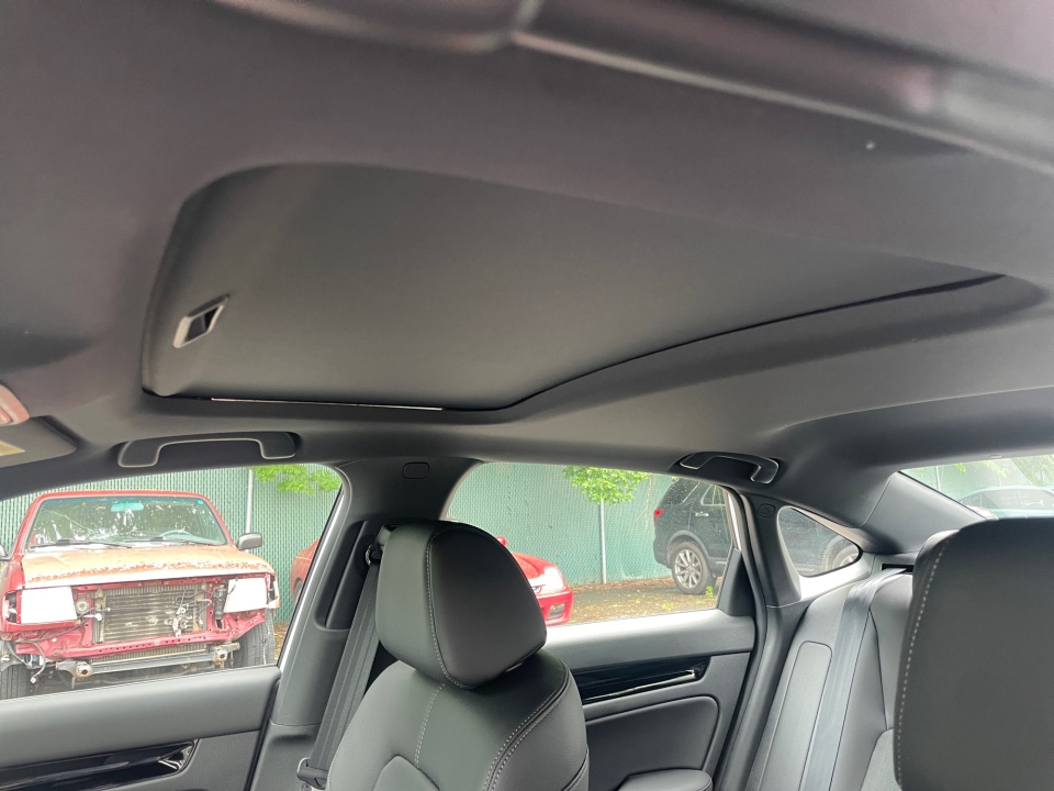 2HGFE4F81TH339013 2026 Honda Civic Hybrid Sport Touring