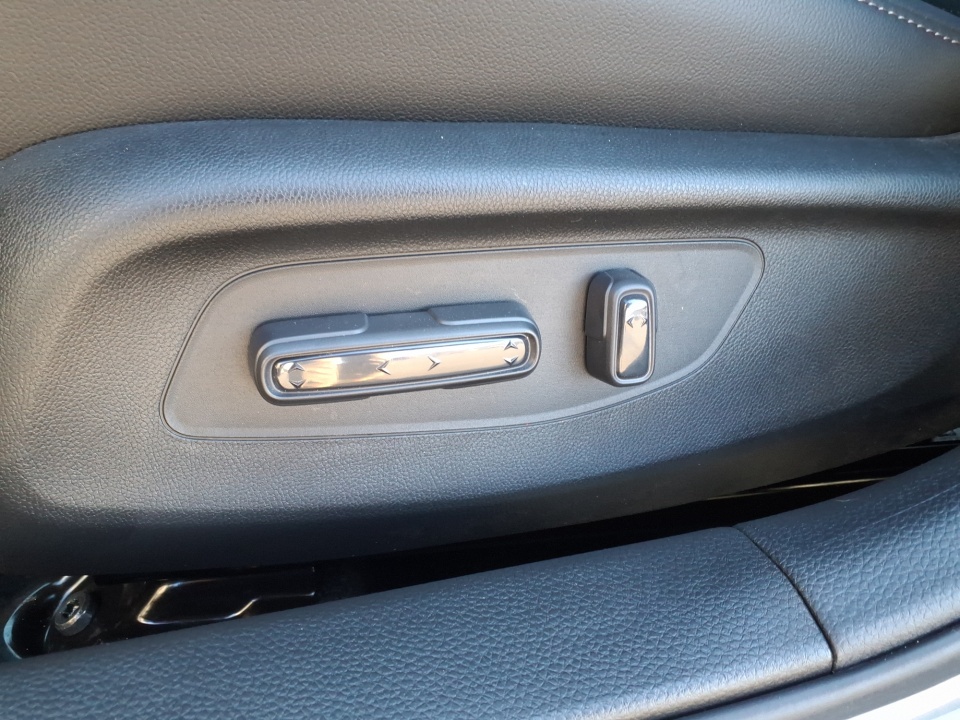 2HGFE4F83TH326666 2026 Honda Civic Hybrid Sport Touring