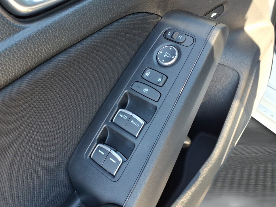 2HGFE4F84TH328068 2026 Honda Civic Hybrid Sport