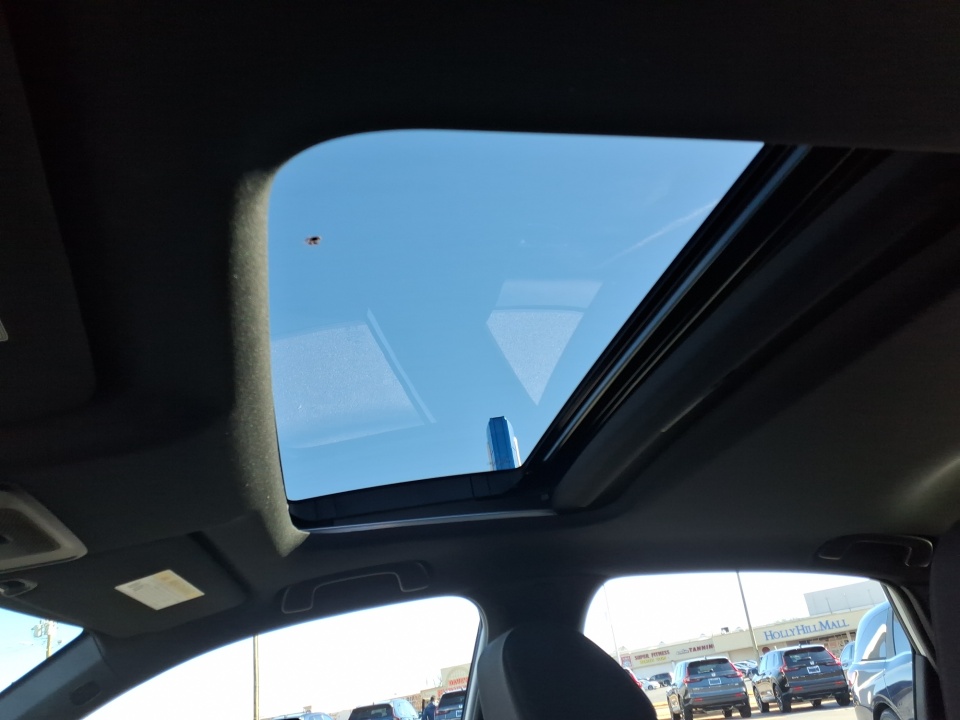 2HGFE4F84TH328068 2026 Honda Civic Hybrid Sport