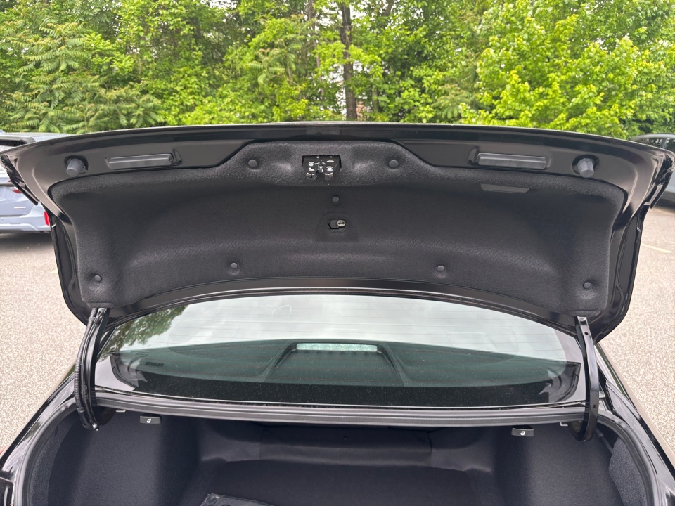 2HGFE4F84TH328474 2026 Honda Civic Hybrid Sport