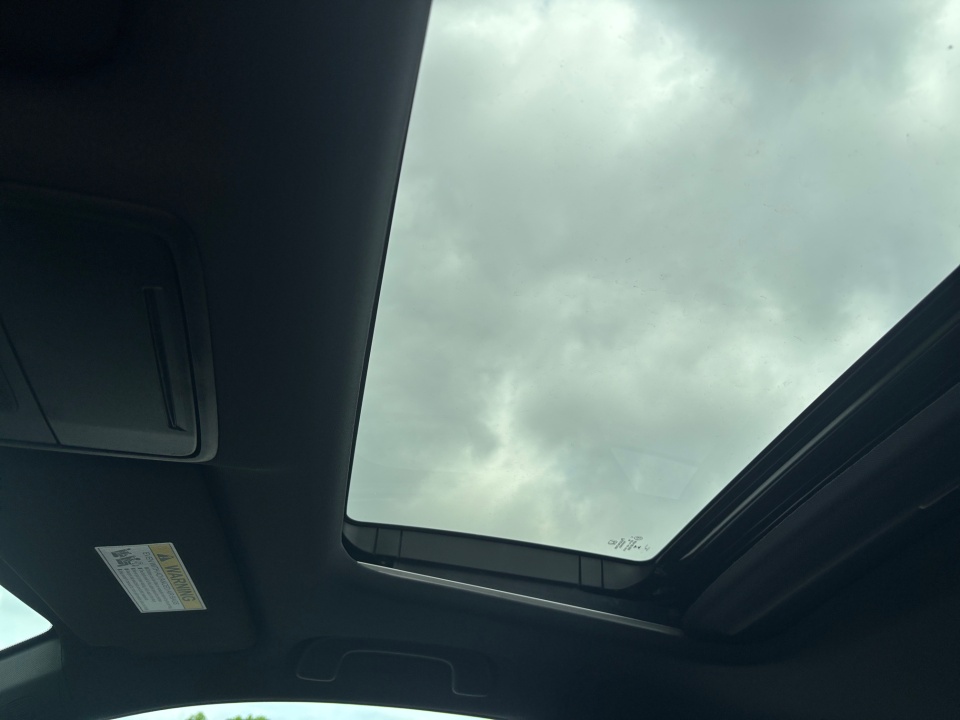 2HGFE4F84TH328474 2026 Honda Civic Hybrid Sport