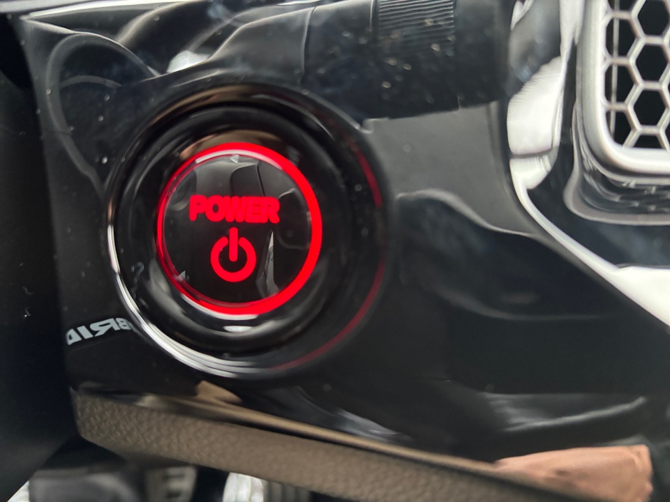 2HGFE4F84TH332704 2026 Honda Civic Hybrid Sport