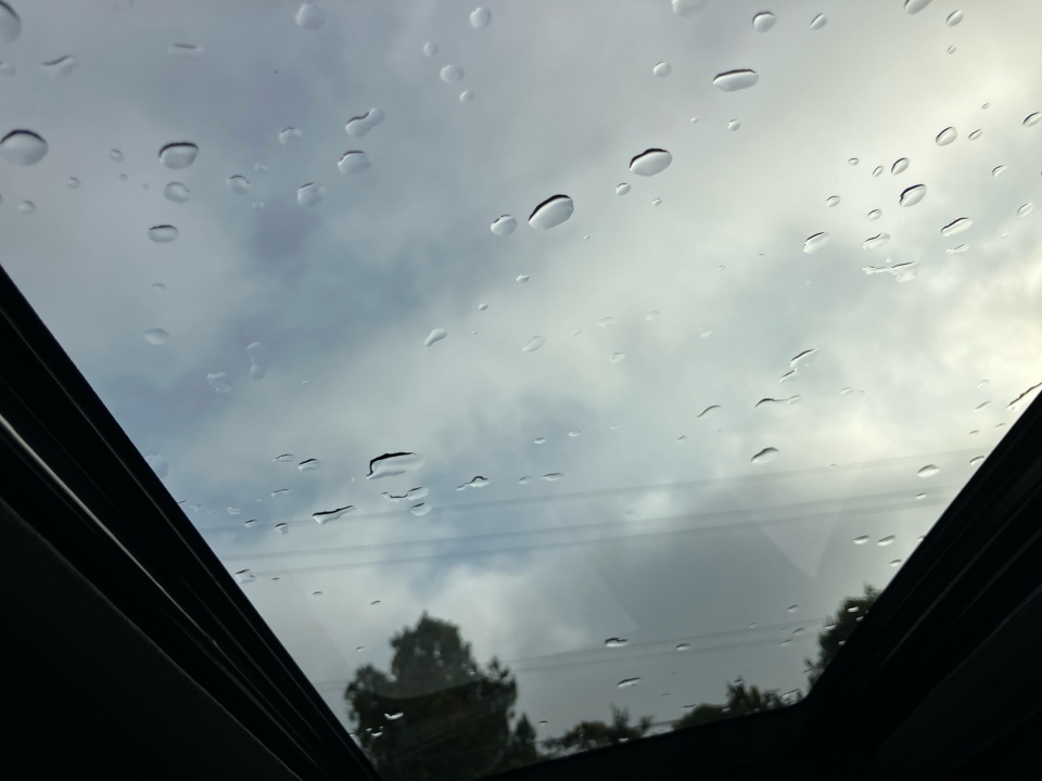 2HGFE4F86TH322000 2026 Honda Civic Hybrid Sport