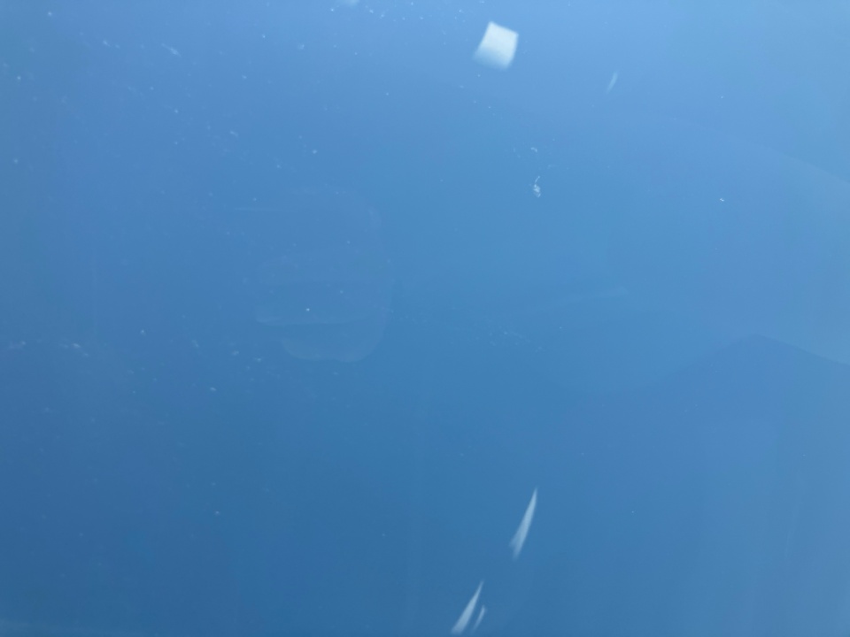 2HGFE4F89TH320483 2026 Honda Civic Hybrid Sport