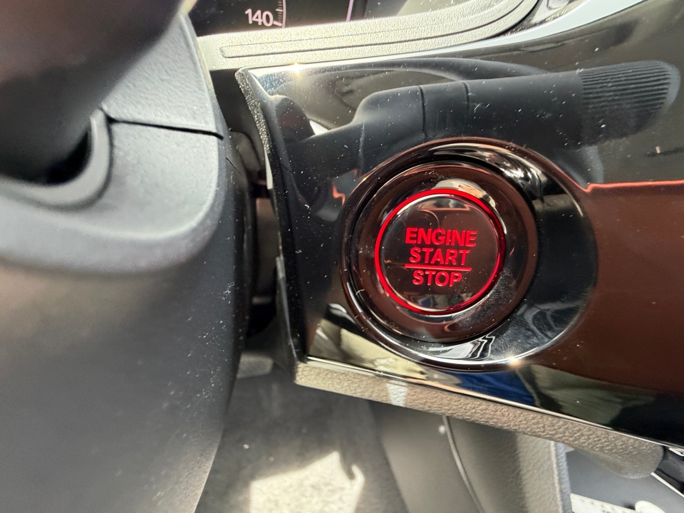 2HGFE4F8XTH347210 2026 Honda Civic Hybrid Sport