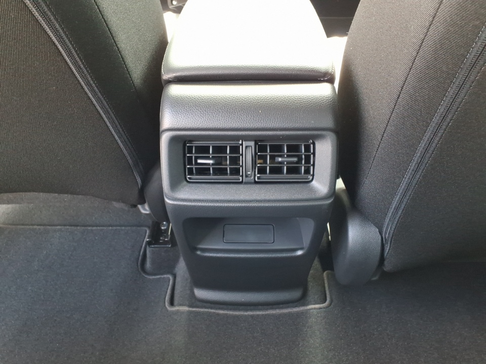 2HKRS4H20TH479350 2026 Honda CR-V LX AWD