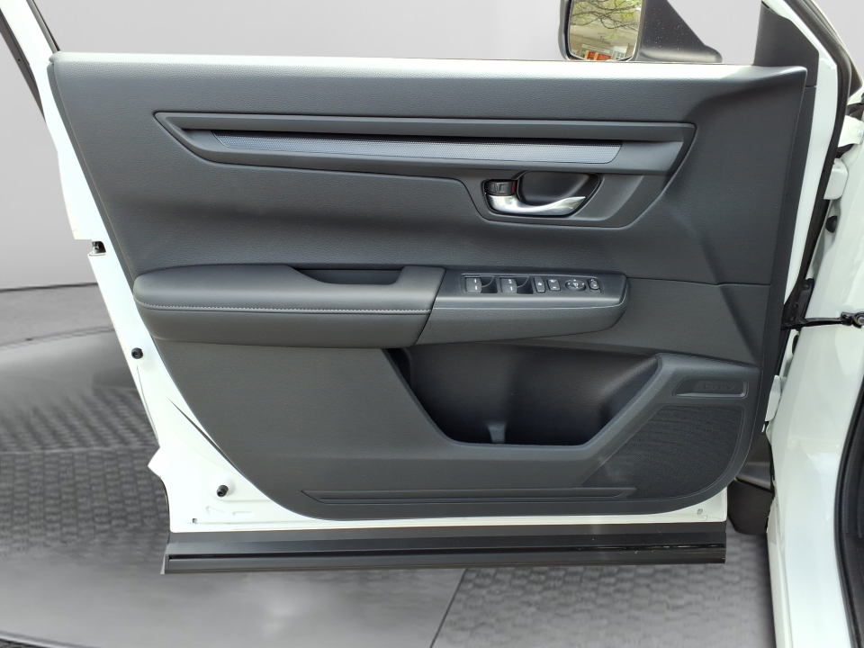 2HKRS4H20TH479350 2026 Honda CR-V LX AWD