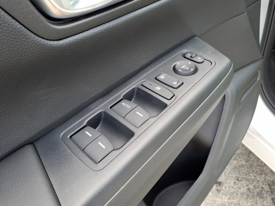 2HKRS4H20TH479350 2026 Honda CR-V LX AWD