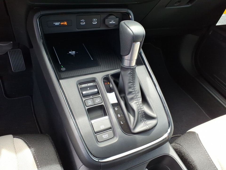 2HKRS4H20TH479350 2026 Honda CR-V LX AWD