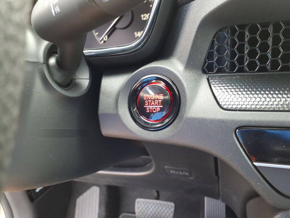 2HKRS4H20TH479350 2026 Honda CR-V LX AWD