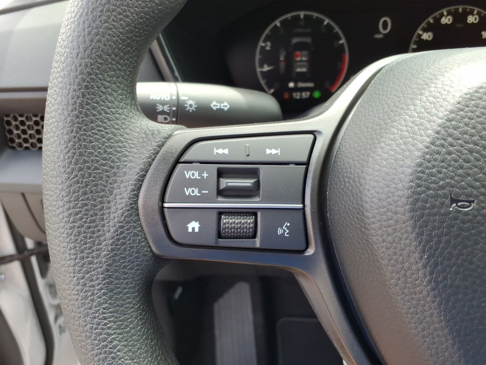 2HKRS4H20TH479350 2026 Honda CR-V LX AWD