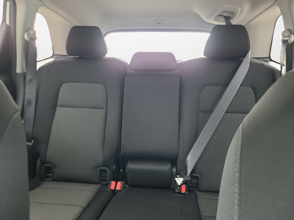 2HKRS4H21TH467482 2026 Honda CR-V LX AWD