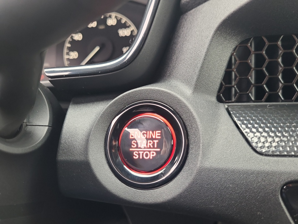 2HKRS4H21TH467482 2026 Honda CR-V LX AWD