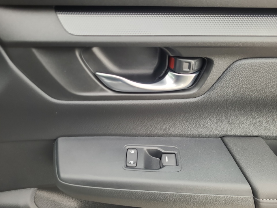 2HKRS4H21TH467482 2026 Honda CR-V LX AWD