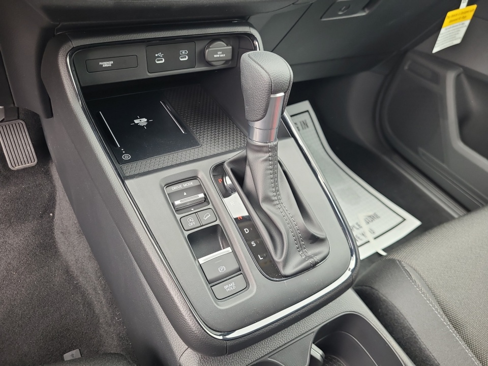 2HKRS4H21TH467482 2026 Honda CR-V LX AWD