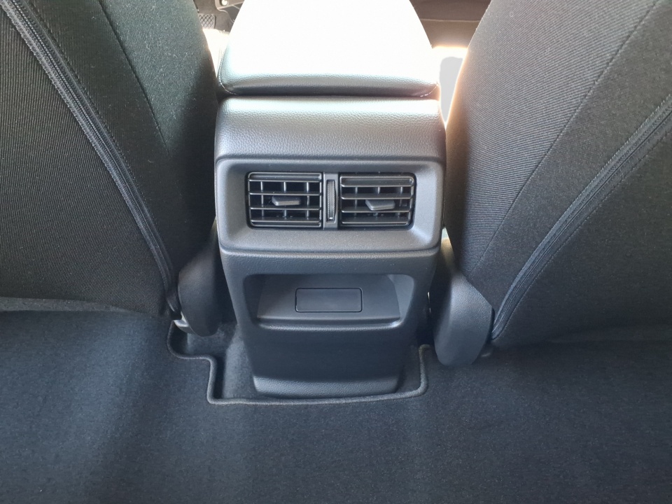 2HKRS4H22TH497204 2026 Honda CR-V LX AWD