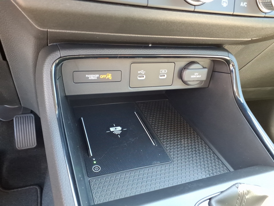 2HKRS4H22TH497204 2026 Honda CR-V LX AWD