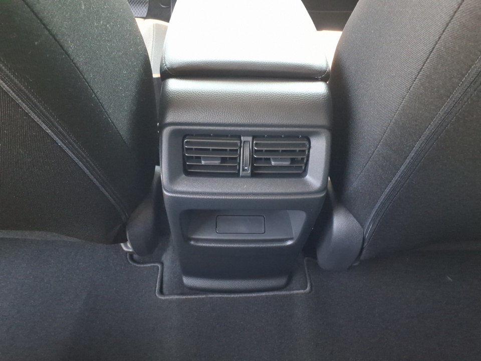 2HKRS4H24TH484812 2026 Honda CR-V LX AWD