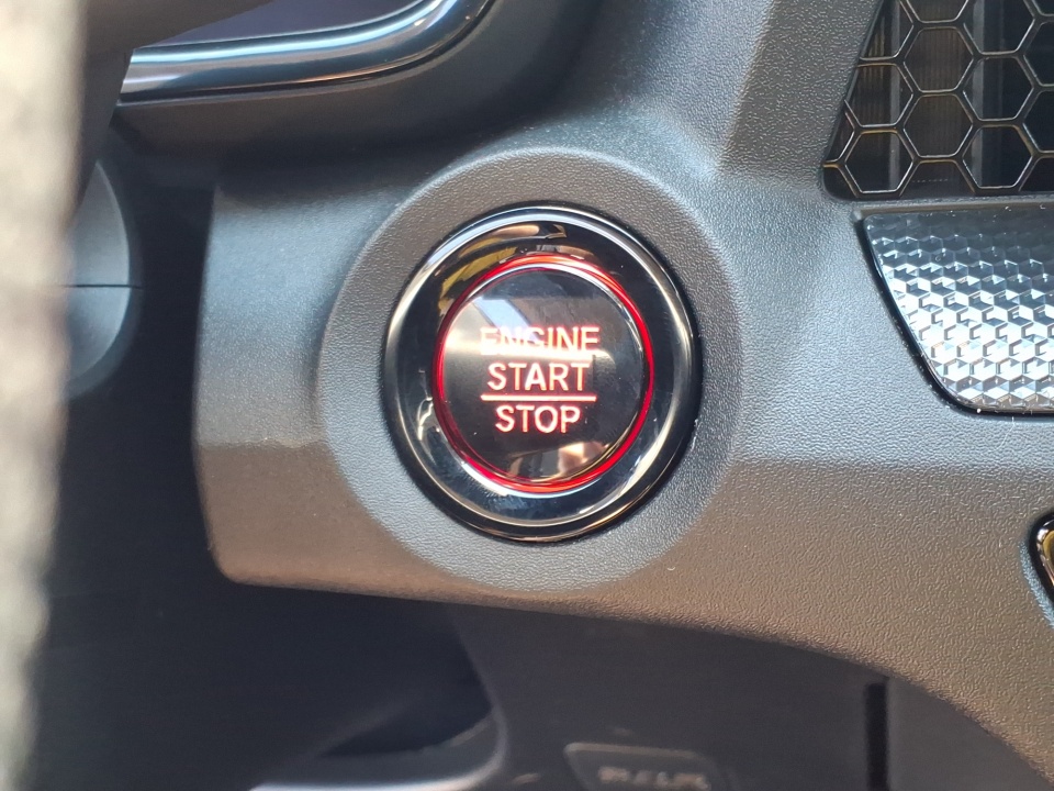 2HKRS4H24TH484812 2026 Honda CR-V LX AWD