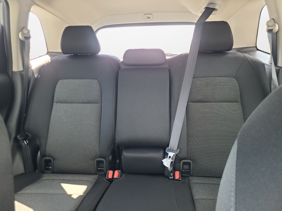 2HKRS4H28TH475577 2026 Honda CR-V LX AWD