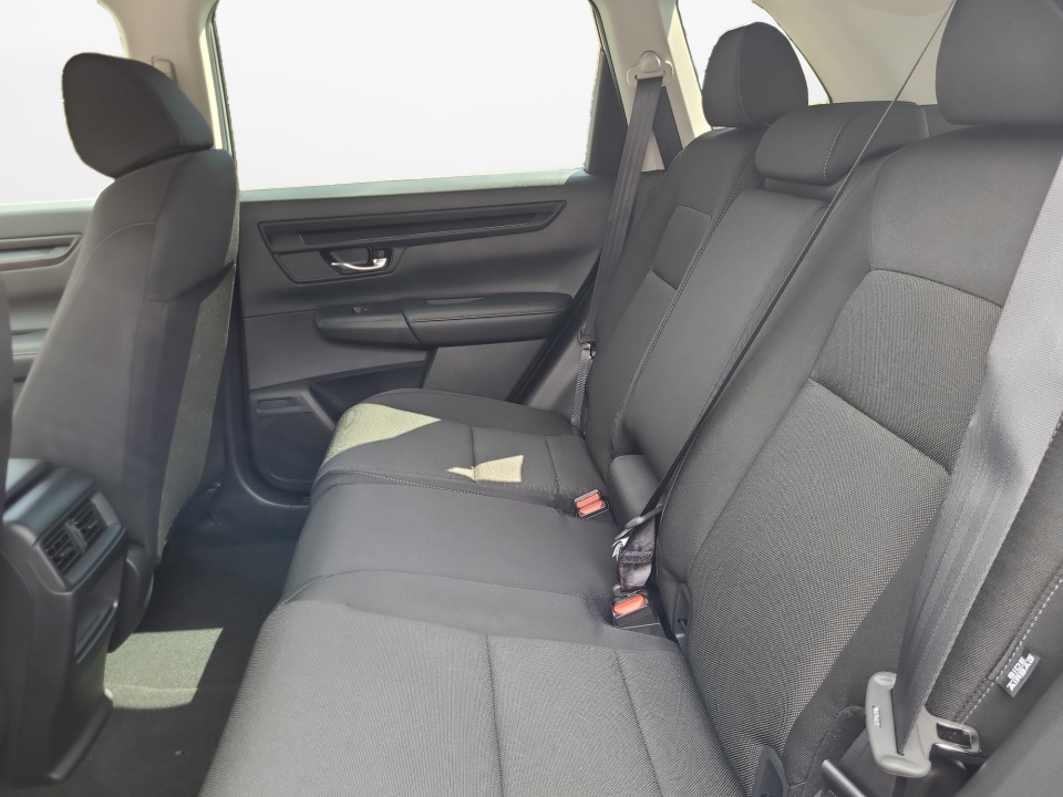 2HKRS4H28TH475577 2026 Honda CR-V LX AWD