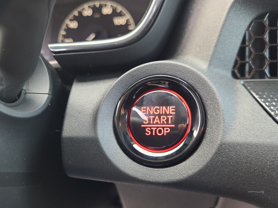 2HKRS4H28TH475577 2026 Honda CR-V LX AWD