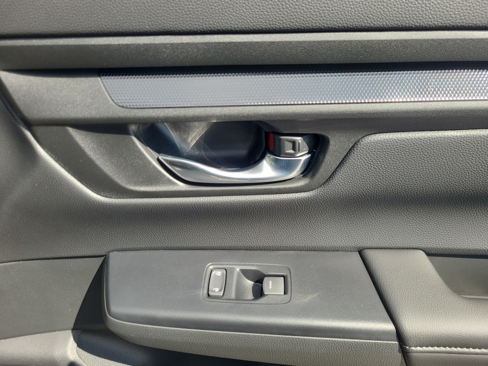 2HKRS4H28TH475577 2026 Honda CR-V LX AWD