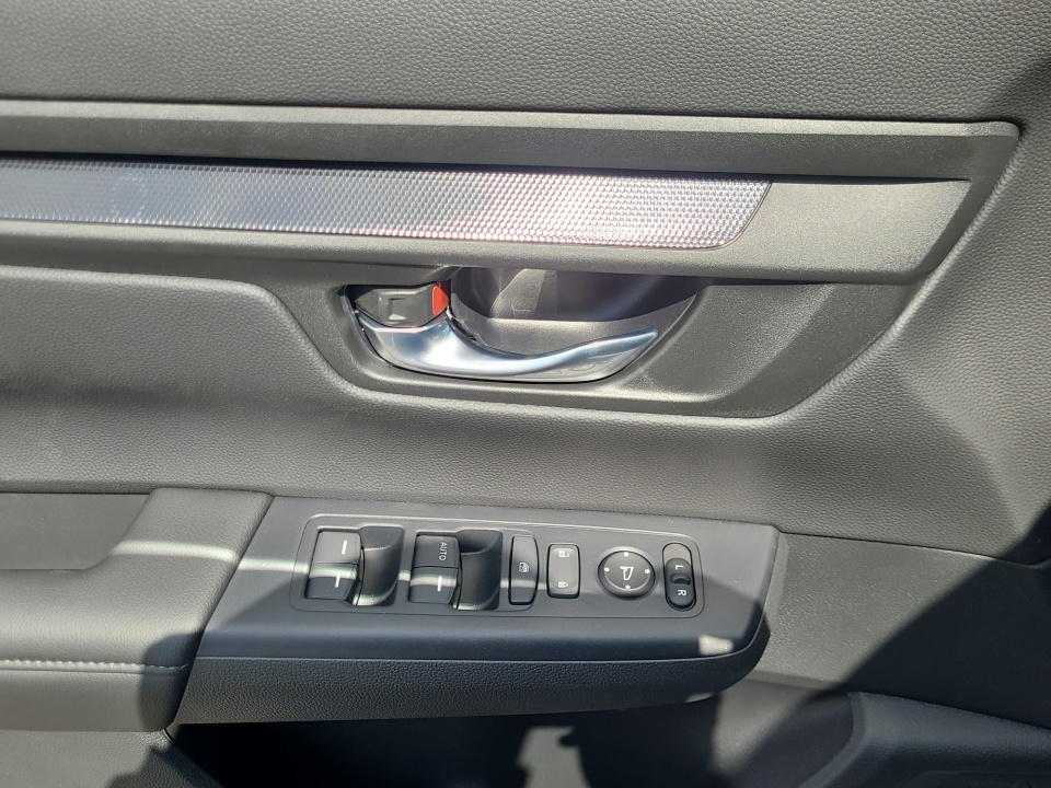 2HKRS4H28TH475577 2026 Honda CR-V LX AWD