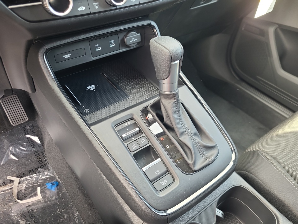 2HKRS4H28TH475577 2026 Honda CR-V LX AWD