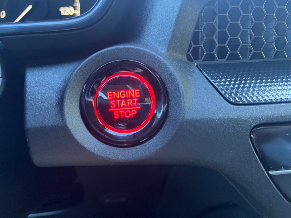 2HKRS4H28VH404687 2027 Honda CR-V LX