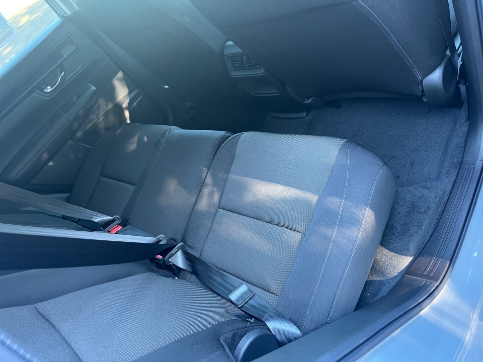 2HKRS4H28VH404687 2027 Honda CR-V LX