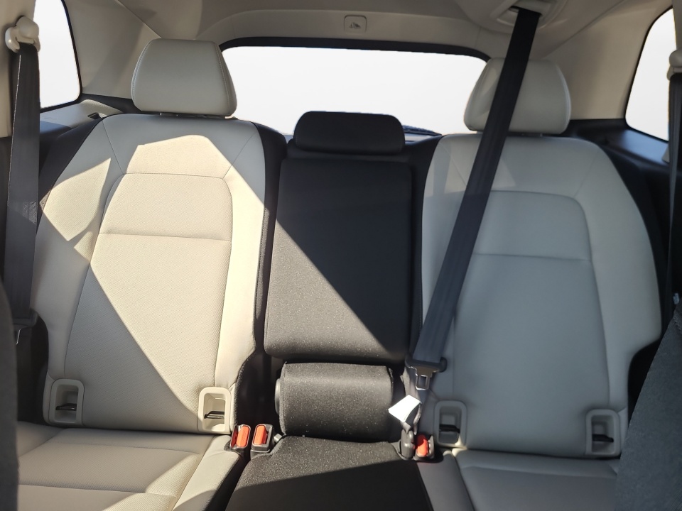 2HKRS4H40TH474280 2026 Honda CR-V EX AWD