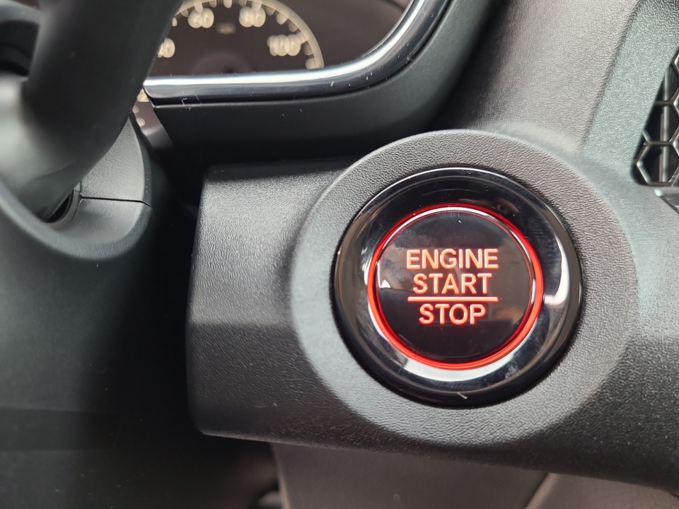 2HKRS4H40TH474280 2026 Honda CR-V EX AWD