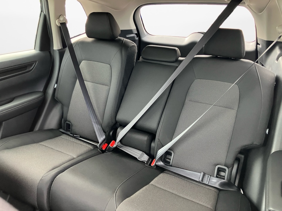 2HKRS4H40TH478197 2026 Honda CR-V EX AWD