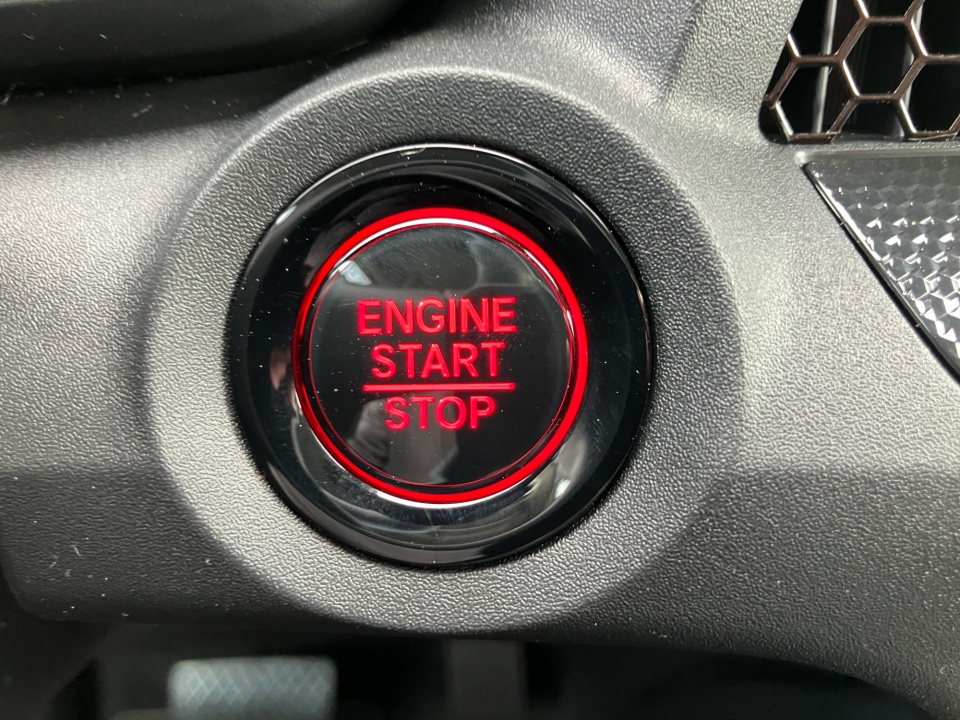 2HKRS4H40TH478197 2026 Honda CR-V EX AWD