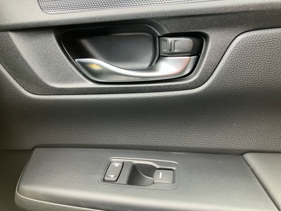 2HKRS4H40TH478197 2026 Honda CR-V EX AWD