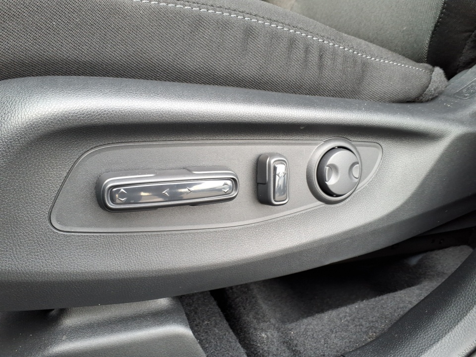 2HKRS4H41TH456905 2026 Honda CR-V EX AWD