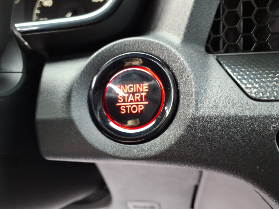 2HKRS4H41TH456905 2026 Honda CR-V EX AWD