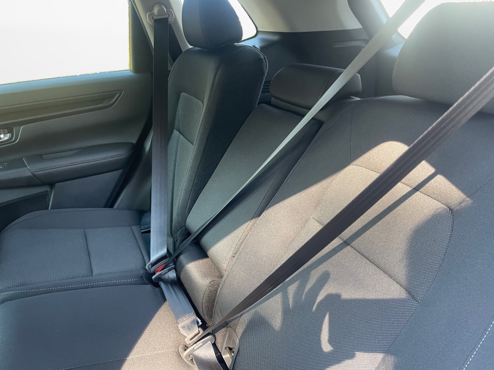 2HKRS4H42TH480517 2026 Honda CR-V EX AWD