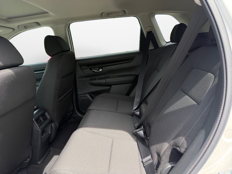 2HKRS4H44TH480230 2026 Honda CR-V EX AWD