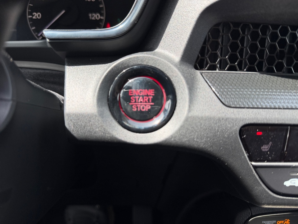 2HKRS4H44TH480230 2026 Honda CR-V EX AWD