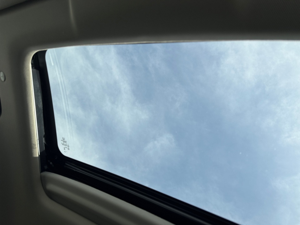 2HKRS4H44TH480230 2026 Honda CR-V EX AWD