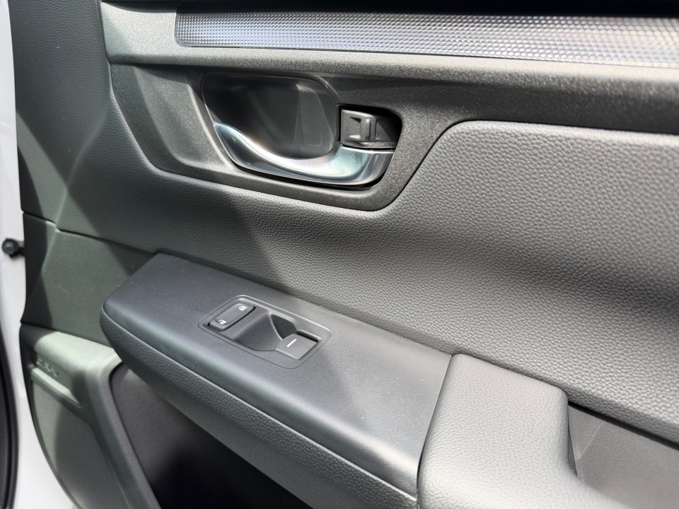 2HKRS4H44TH480230 2026 Honda CR-V EX AWD