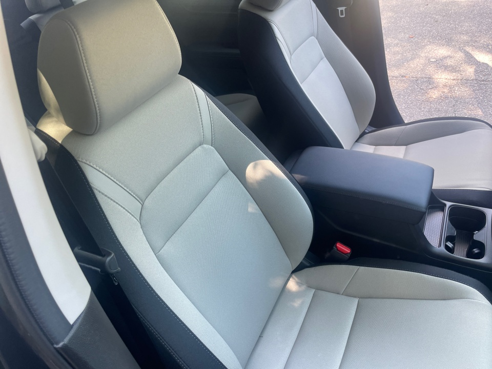 2HKRS4H46TH493478 2026 Honda CR-V EX